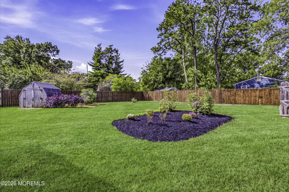 1532 8th Avenue Toms River, NJ 08757