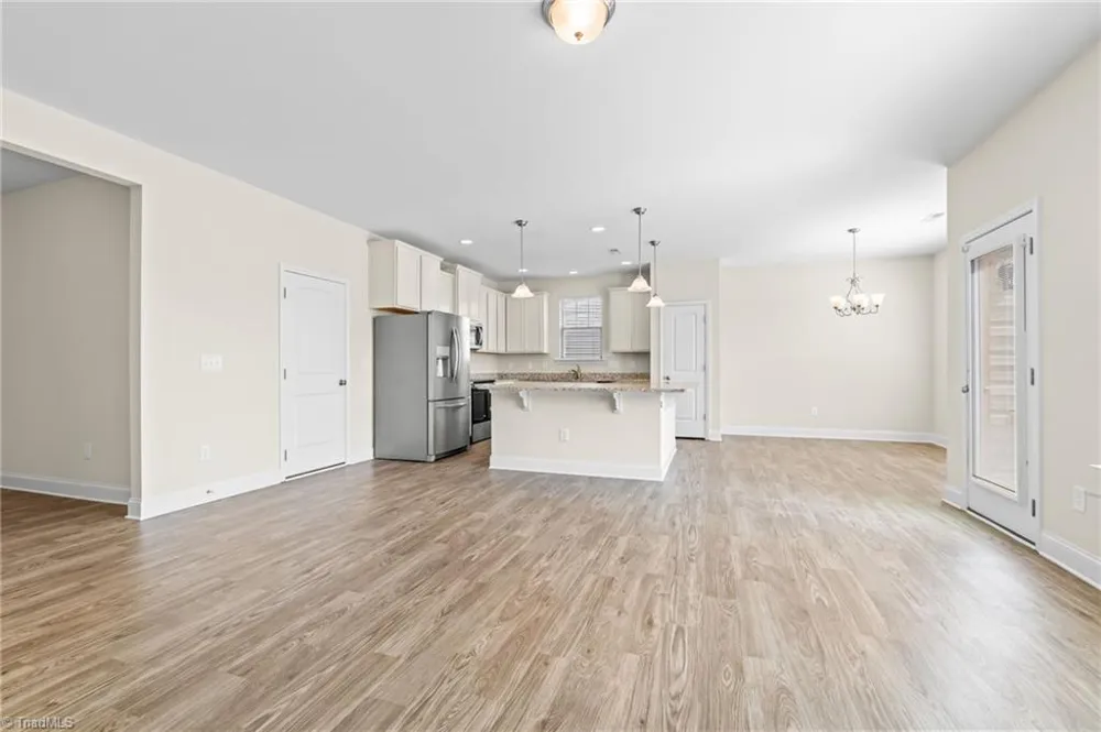 231 Unity Point Lane Kernersville, NC 27284