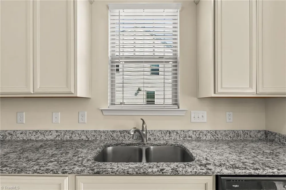 231 Unity Point Lane Kernersville, NC 27284