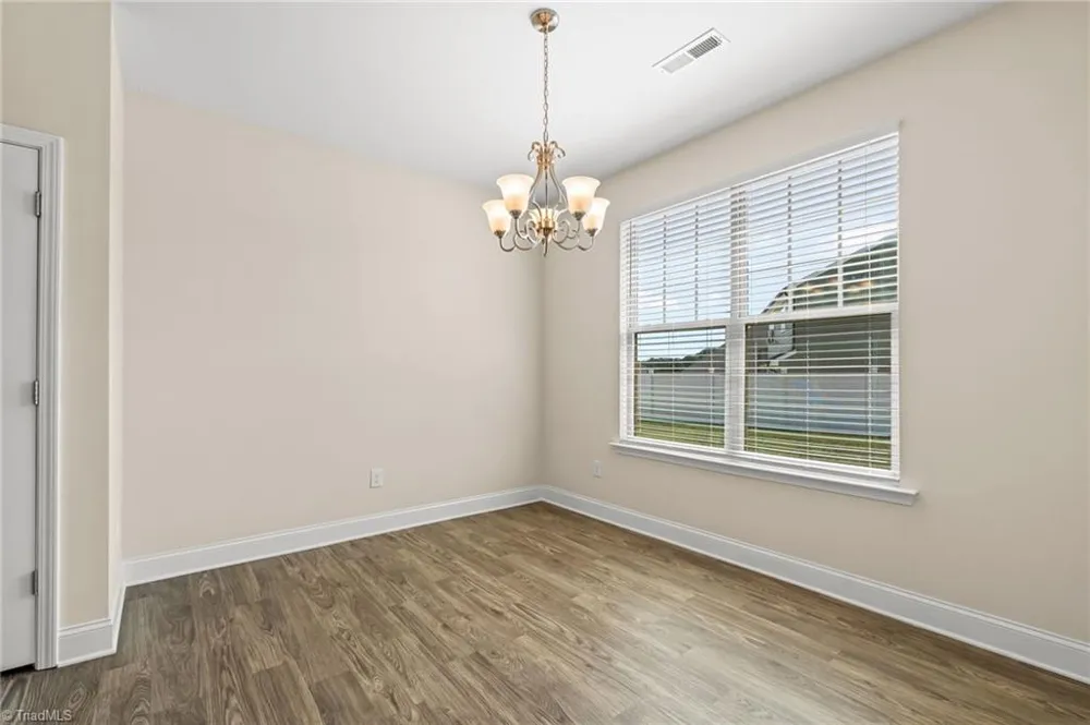 231 Unity Point Lane Kernersville, NC 27284
