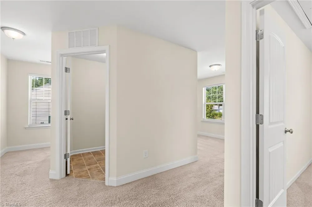 231 Unity Point Lane Kernersville, NC 27284