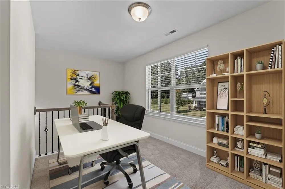 231 Unity Point Lane Kernersville, NC 27284