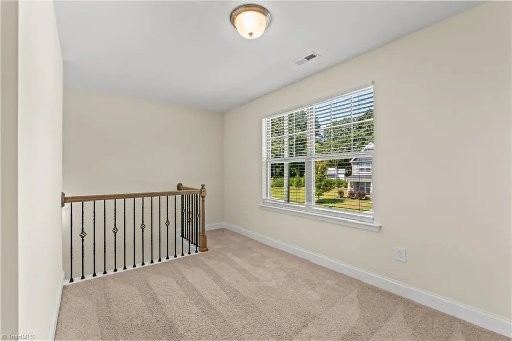 231 Unity Point Lane Kernersville, NC 27284