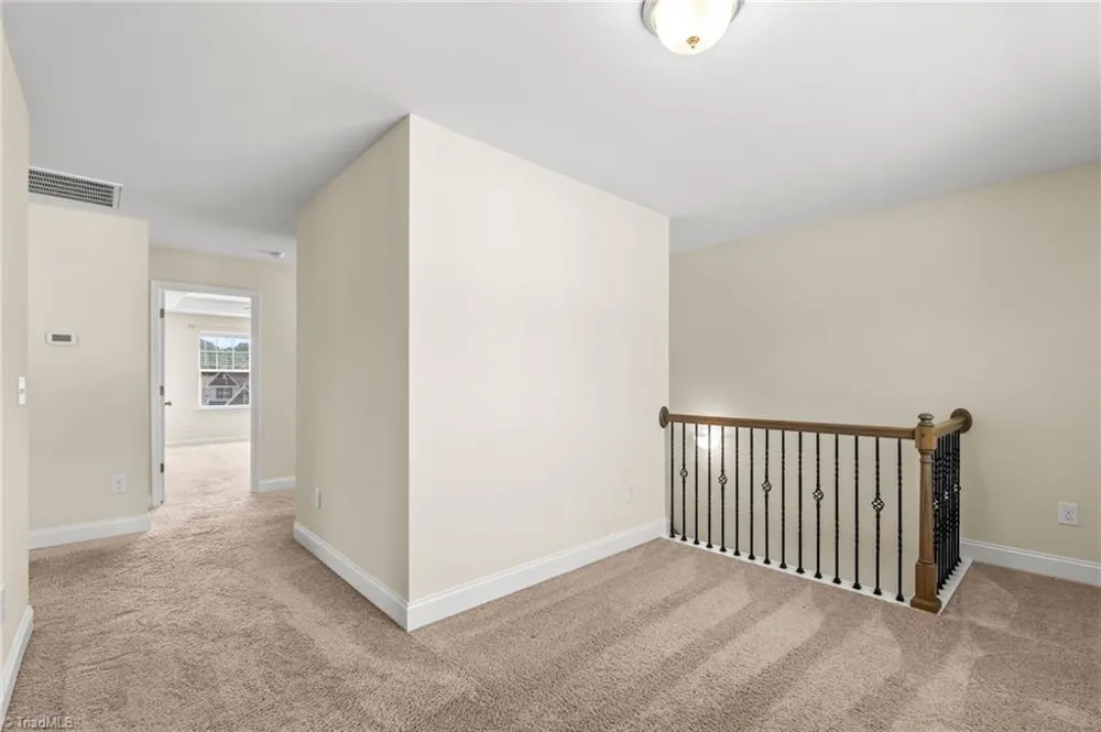 231 Unity Point Lane Kernersville, NC 27284