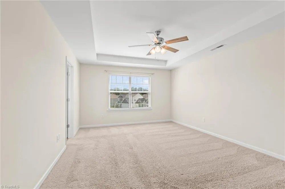 231 Unity Point Lane Kernersville, NC 27284