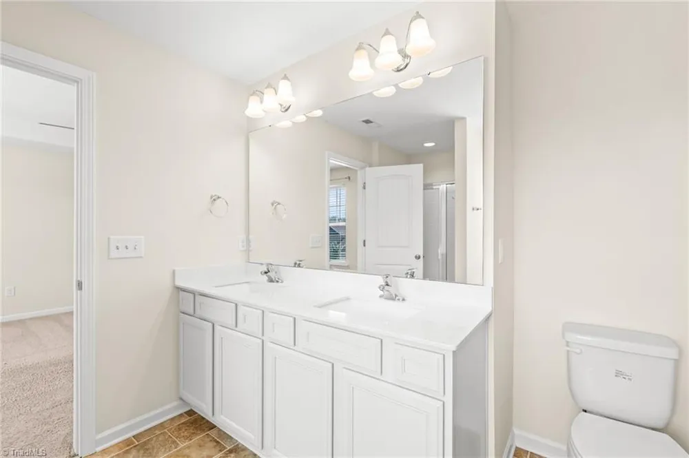 231 Unity Point Lane Kernersville, NC 27284