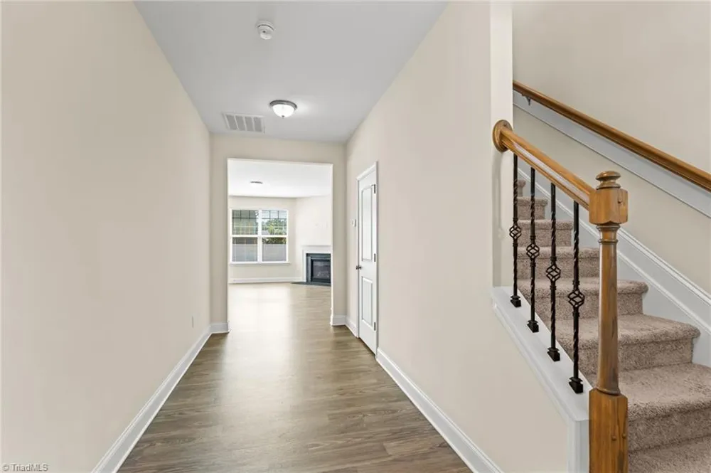 231 Unity Point Lane Kernersville, NC 27284