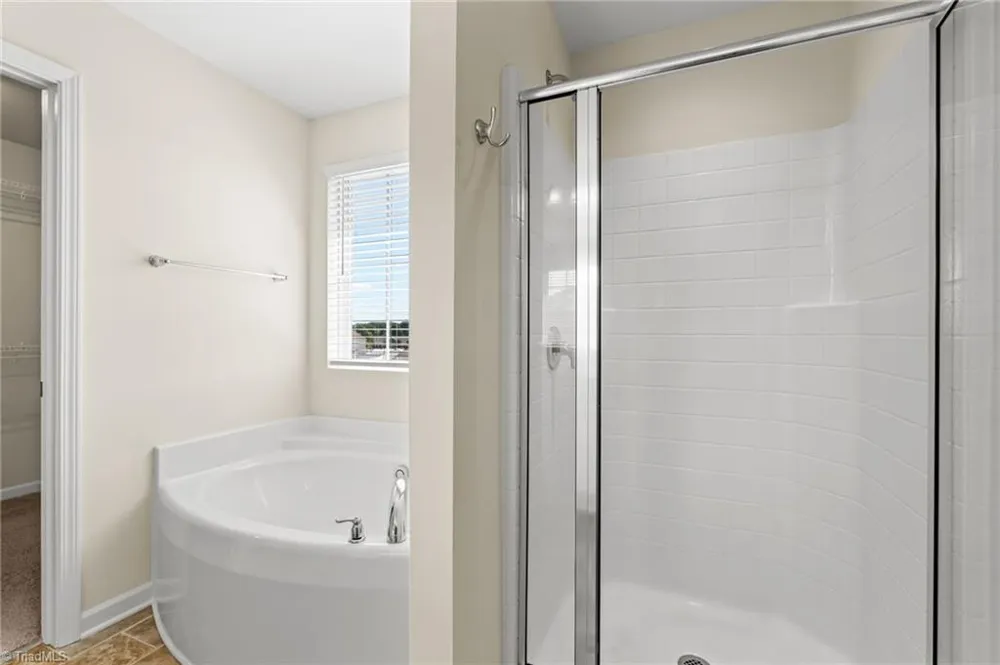 231 Unity Point Lane Kernersville, NC 27284