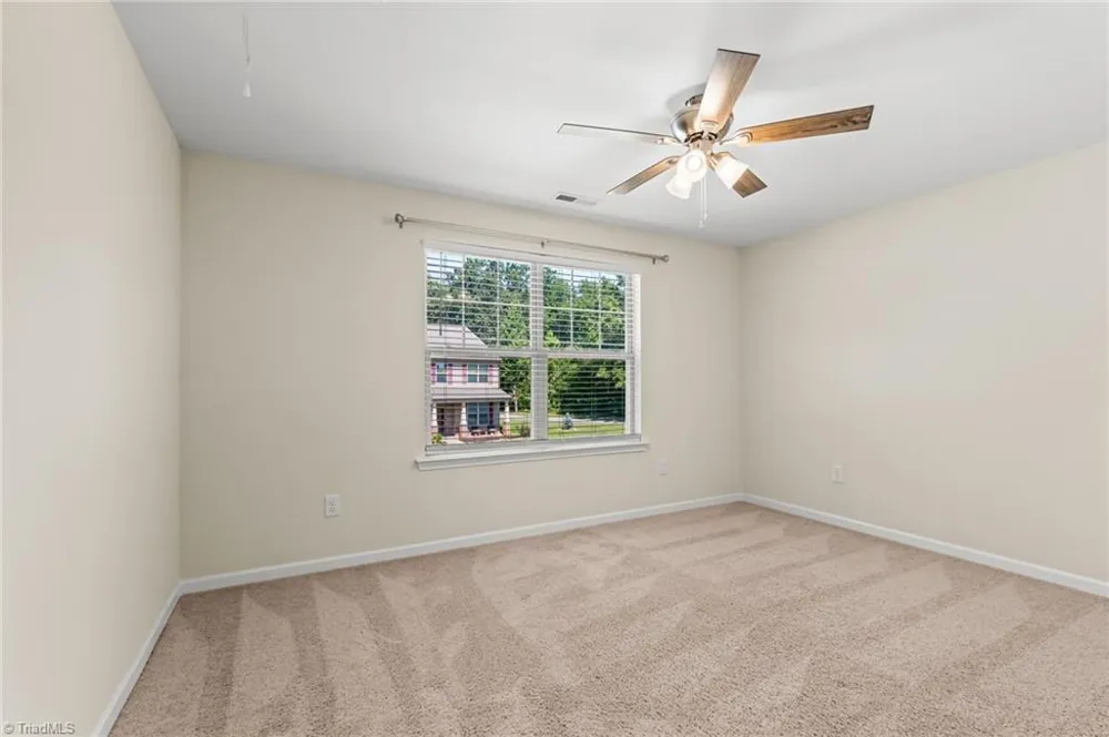 231 Unity Point Lane Kernersville, NC 27284