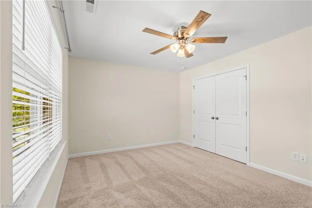 231 Unity Point Lane Kernersville, NC 27284