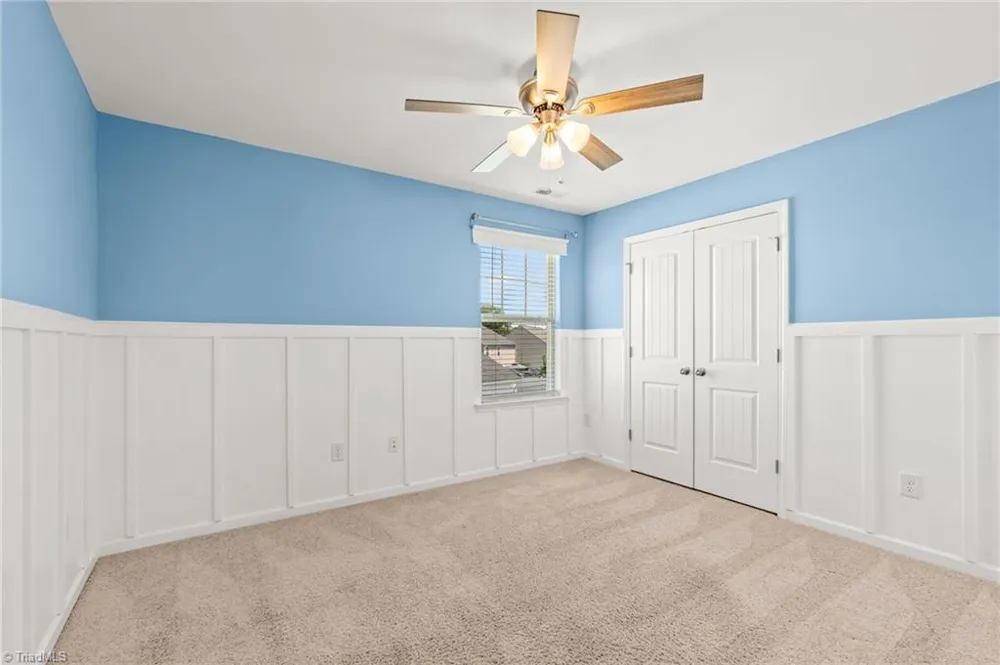 231 Unity Point Lane Kernersville, NC 27284