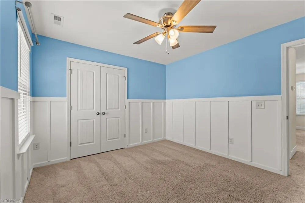 231 Unity Point Lane Kernersville, NC 27284