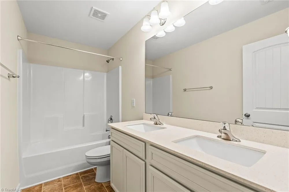 231 Unity Point Lane Kernersville, NC 27284