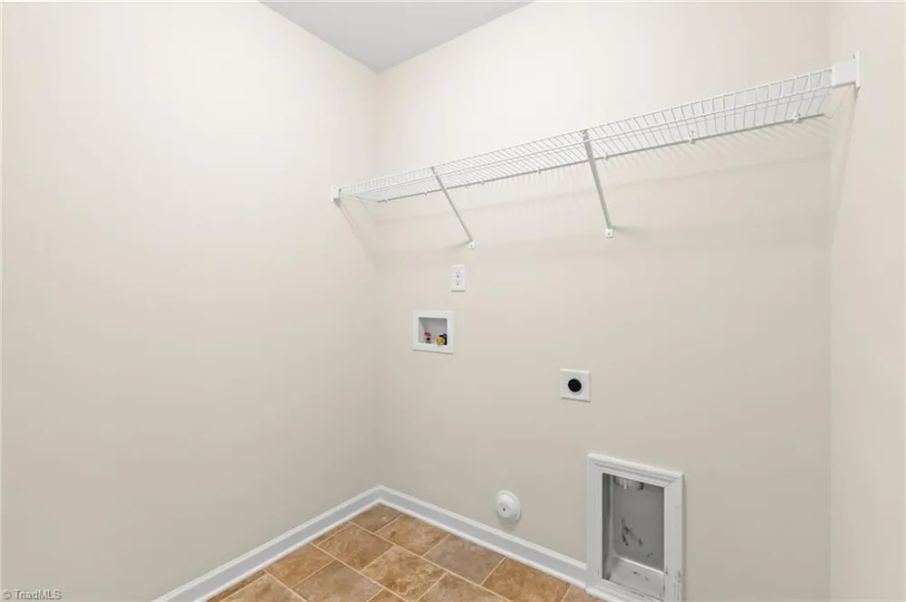 231 Unity Point Lane Kernersville, NC 27284