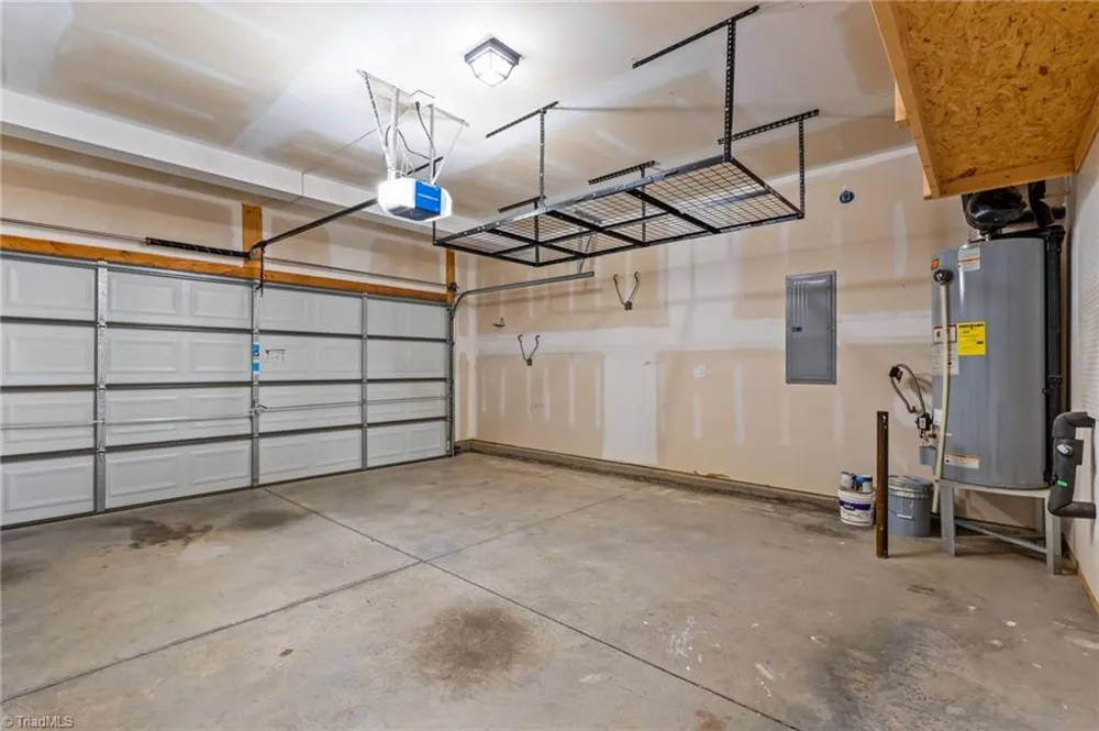 231 Unity Point Lane Kernersville, NC 27284