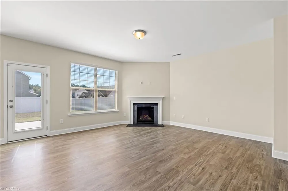 231 Unity Point Lane Kernersville, NC 27284