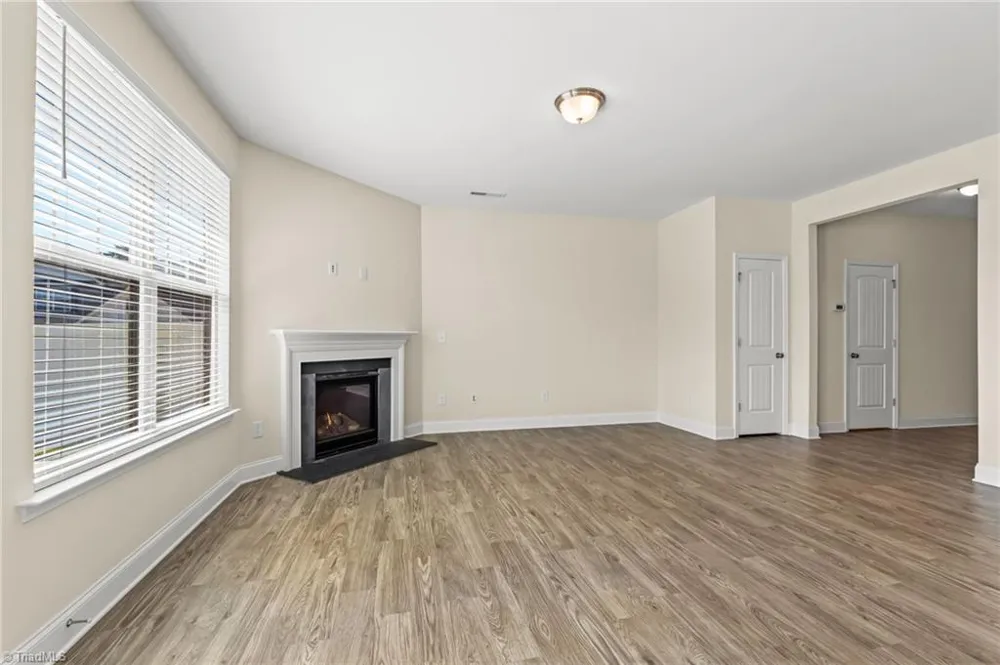 231 Unity Point Lane Kernersville, NC 27284