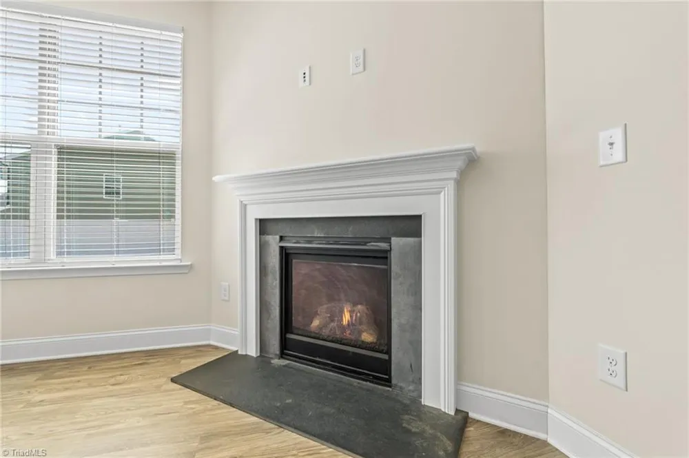 231 Unity Point Lane Kernersville, NC 27284