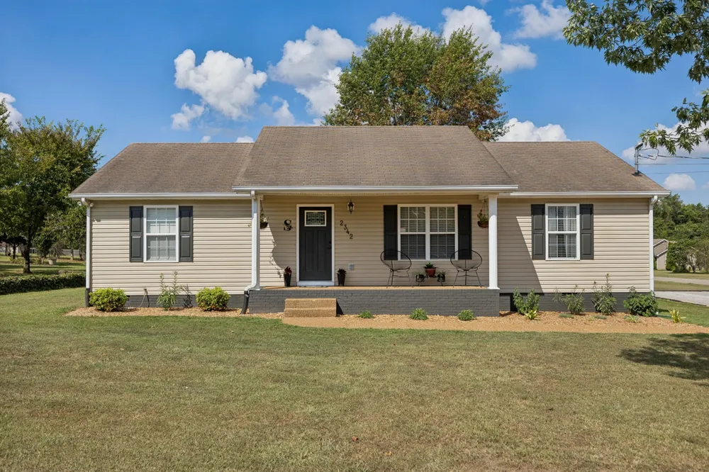 2342 Feedmill Rd Chapel Hill, TN 37034