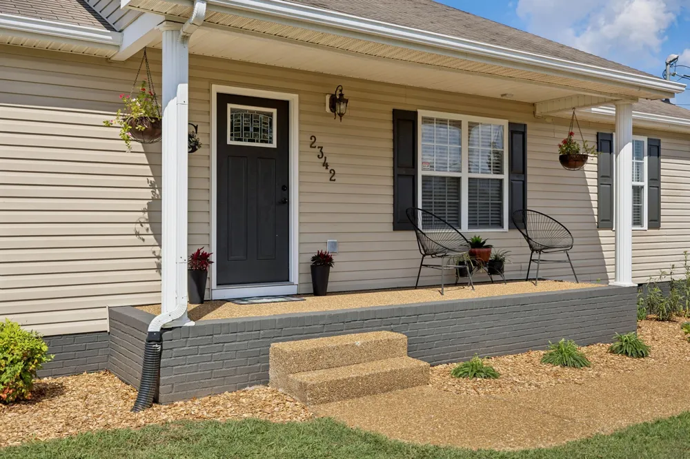 2342 Feedmill Rd Chapel Hill, TN 37034