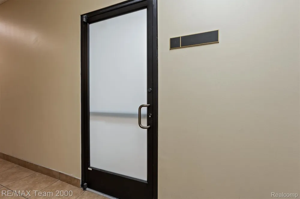 13530 Michigan Avenue #230-240 Dearborn City, MI 48126