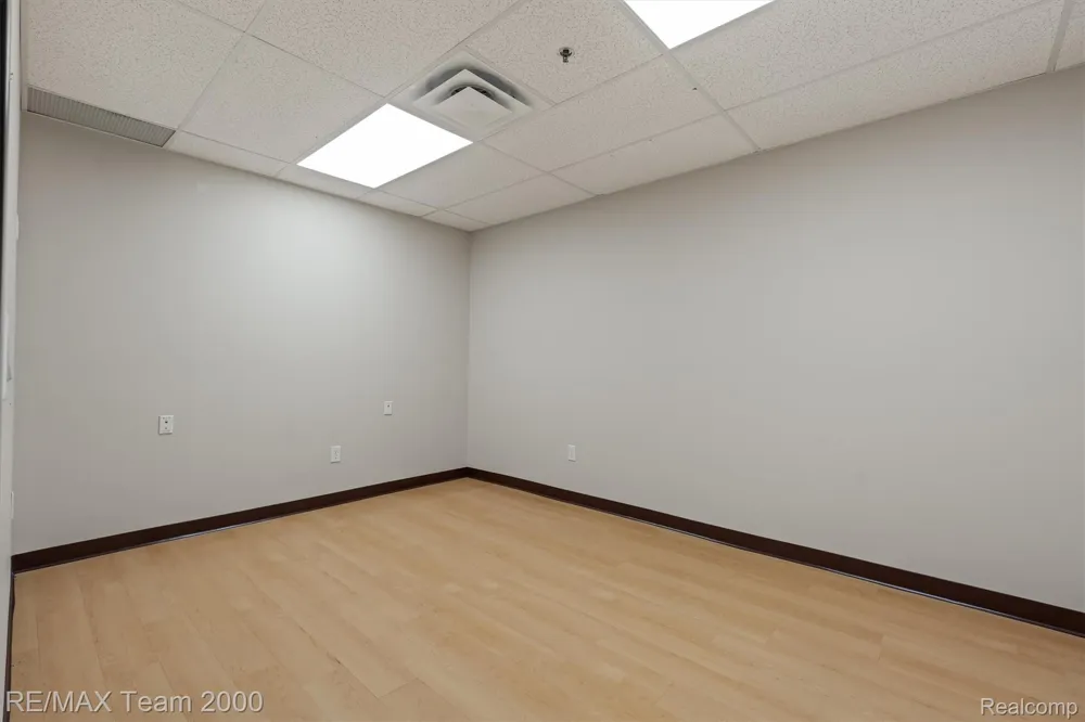 13530 Michigan Avenue #230-240 Dearborn City, MI 48126
