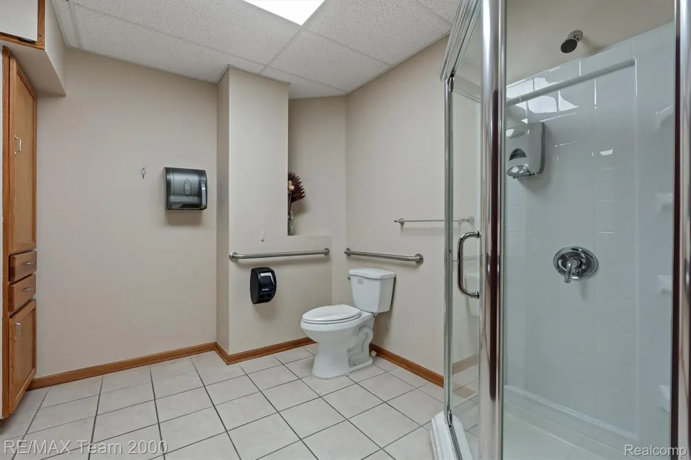 13530 Michigan Avenue #230-240 Dearborn City, MI 48126