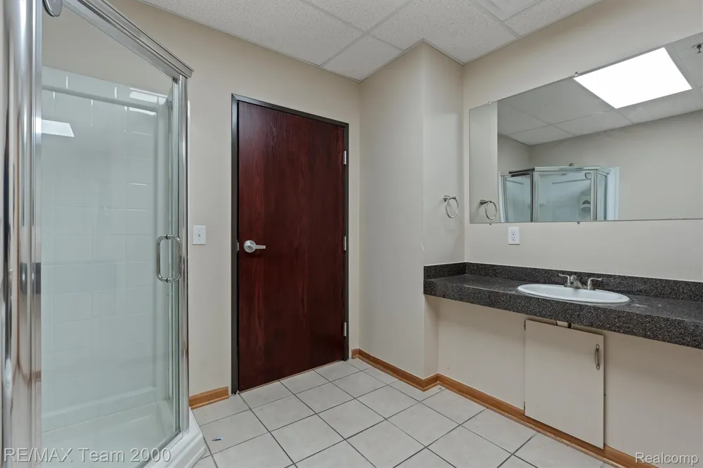 13530 Michigan Avenue #230-240 Dearborn City, MI 48126