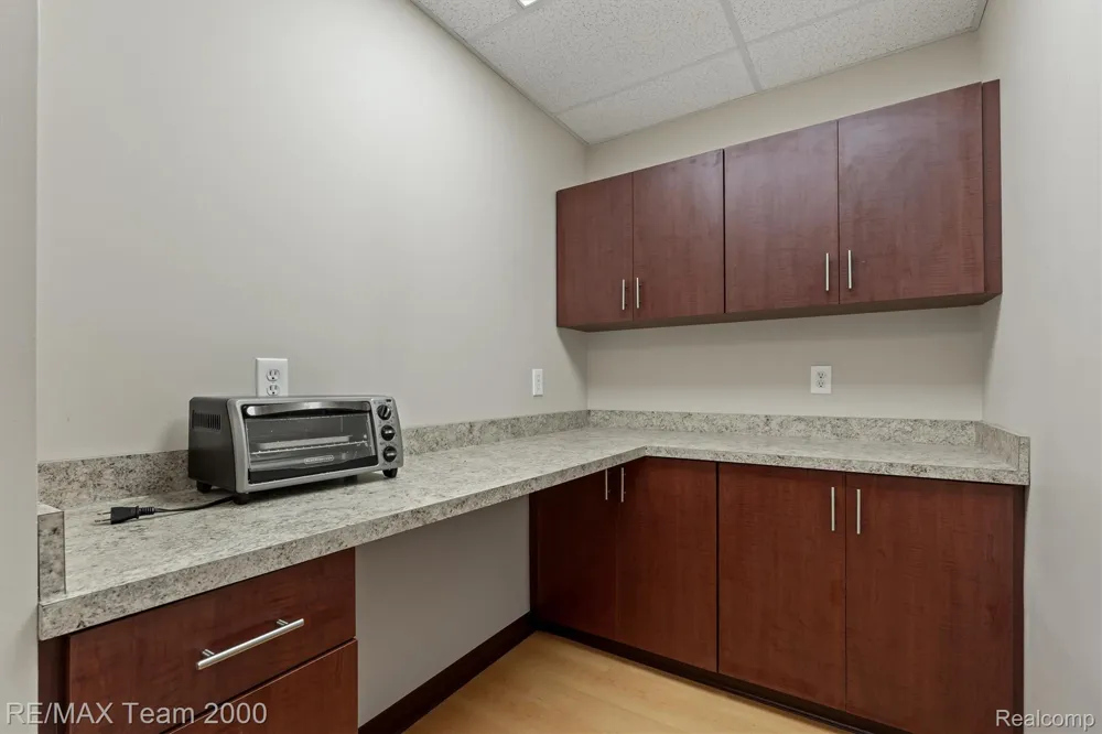 13530 Michigan Avenue #230-240 Dearborn City, MI 48126