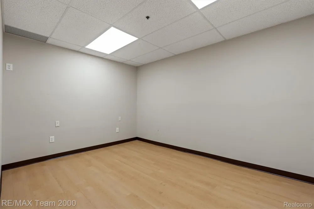 13530 Michigan Avenue #230-240 Dearborn City, MI 48126