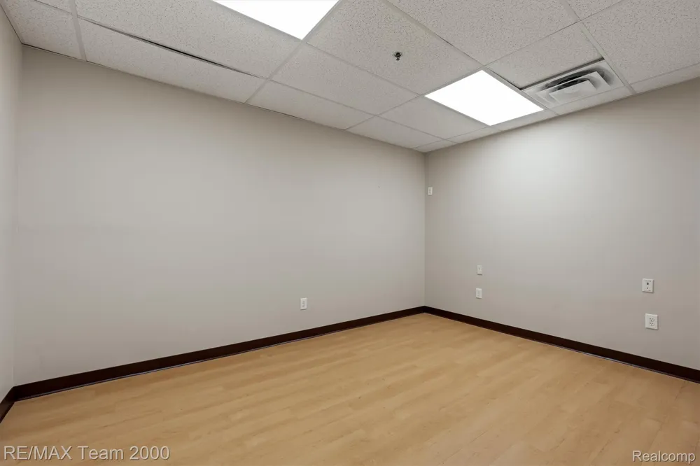 13530 Michigan Avenue #230-240 Dearborn City, MI 48126