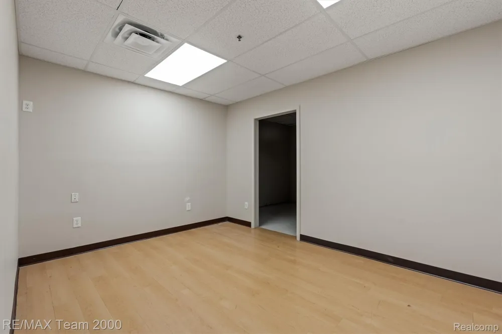 13530 Michigan Avenue #230-240 Dearborn City, MI 48126