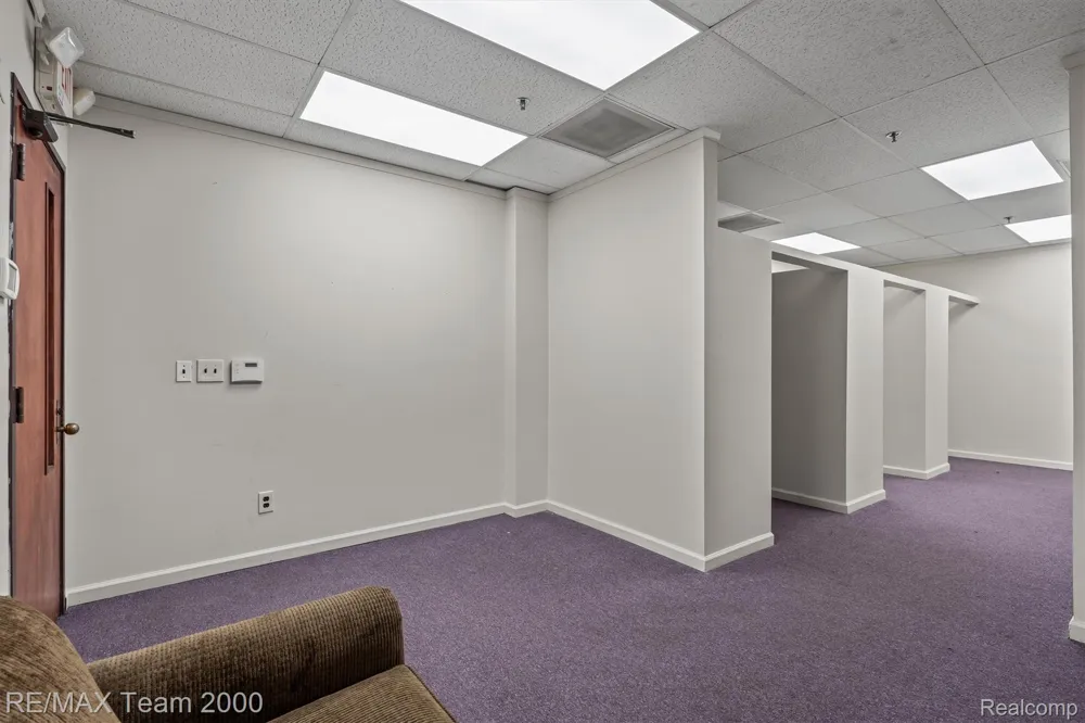 13530 Michigan Avenue #230-240 Dearborn City, MI 48126