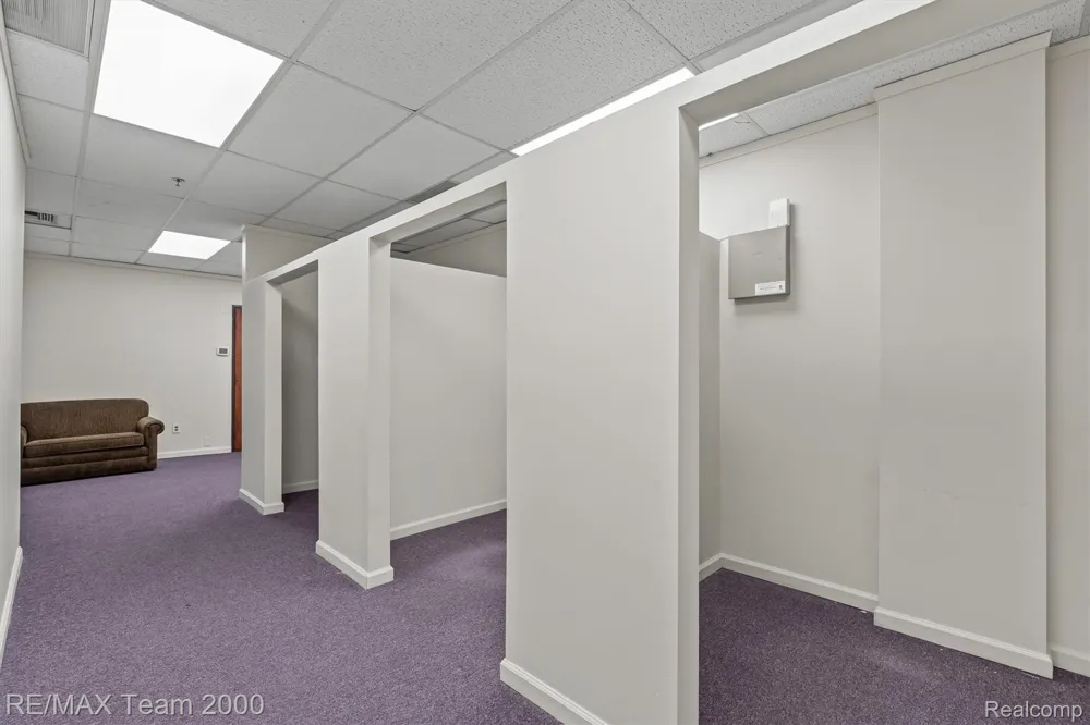 13530 Michigan Avenue #230-240 Dearborn City, MI 48126