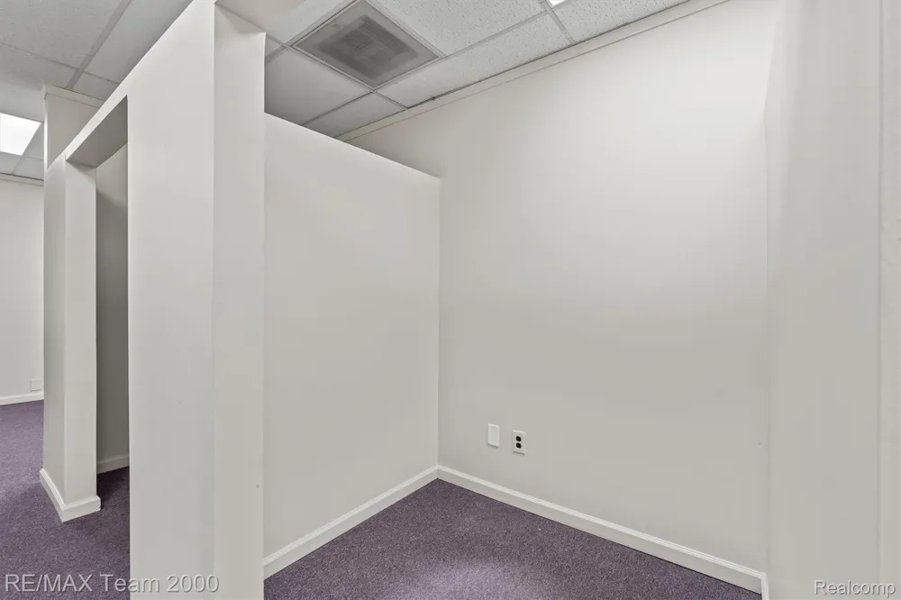 13530 Michigan Avenue #230-240 Dearborn City, MI 48126