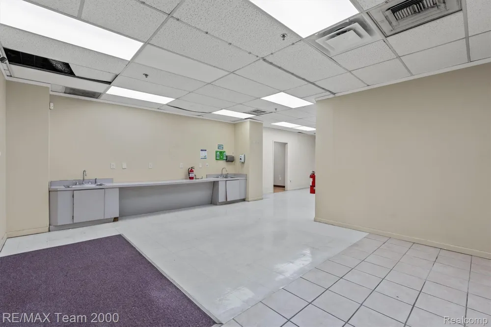 13530 Michigan Avenue #230-240 Dearborn City, MI 48126