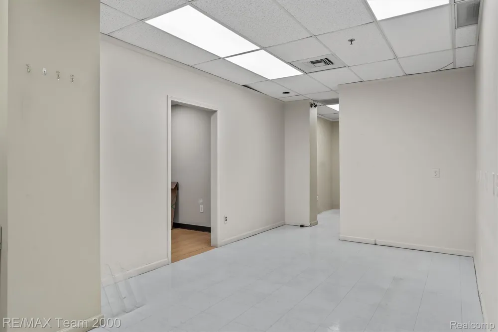 13530 Michigan Avenue #230-240 Dearborn City, MI 48126