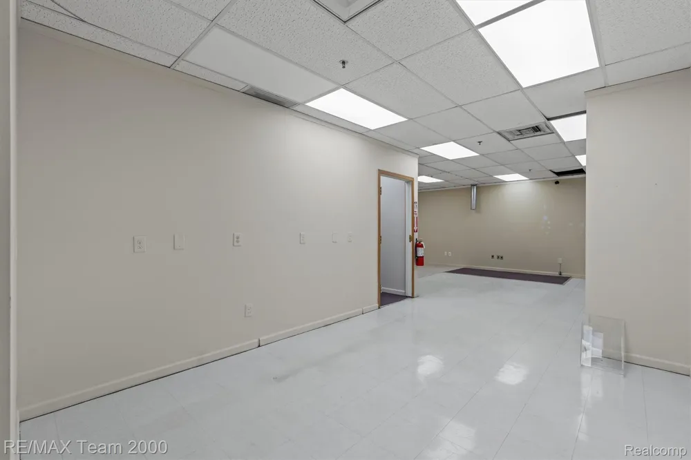 13530 Michigan Avenue #230-240 Dearborn City, MI 48126