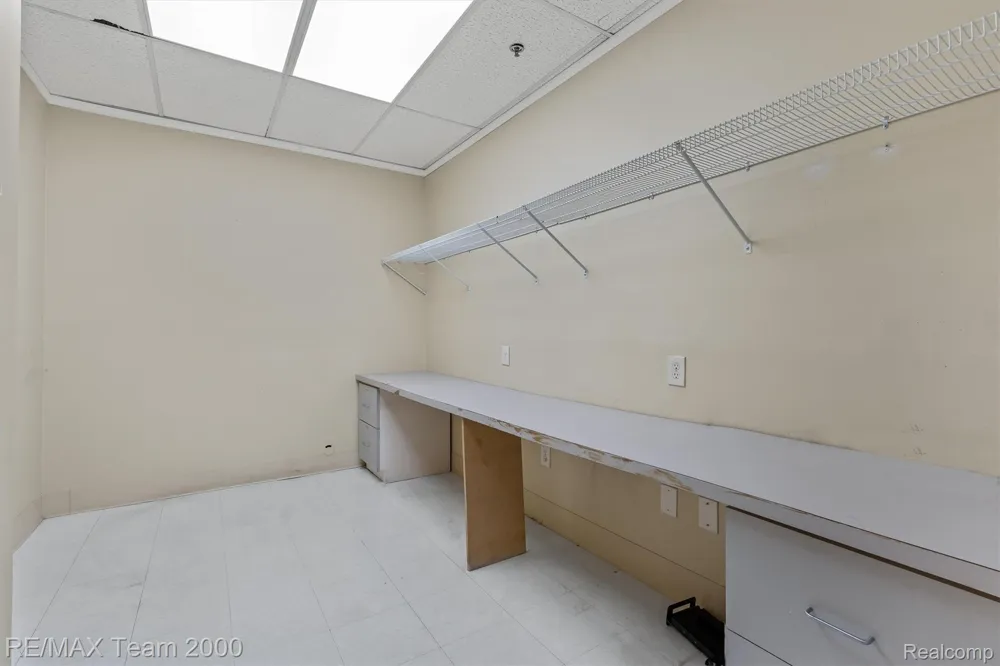 13530 Michigan Avenue #230-240 Dearborn City, MI 48126