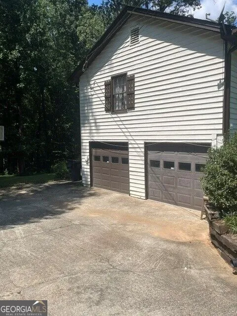 2275 Post Oak DR Duluth, GA 30097