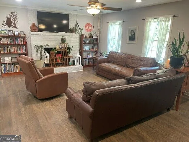 2275 Post Oak DR Duluth, GA 30097