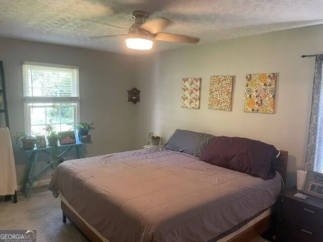 2275 Post Oak DR Duluth, GA 30097