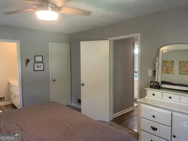 2275 Post Oak DR Duluth, GA 30097