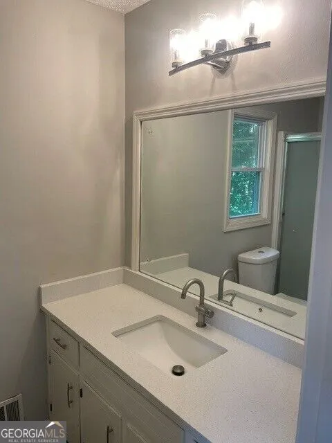 2275 Post Oak DR Duluth, GA 30097