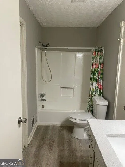 2275 Post Oak DR Duluth, GA 30097