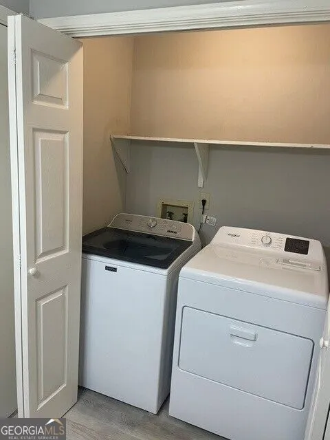 2275 Post Oak DR Duluth, GA 30097