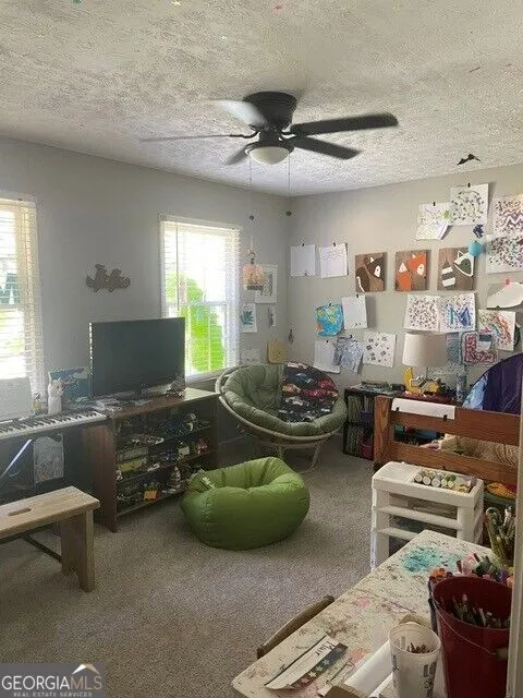 2275 Post Oak DR Duluth, GA 30097
