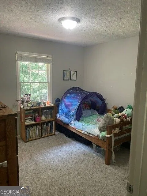 2275 Post Oak DR Duluth, GA 30097