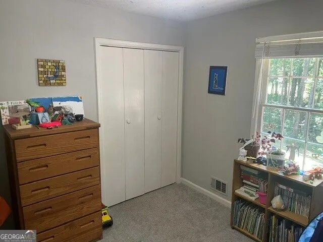 2275 Post Oak DR Duluth, GA 30097