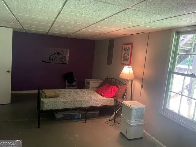 2275 Post Oak DR Duluth, GA 30097